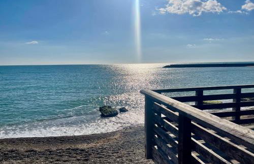 La Casuzza del Borgo - Foto 22