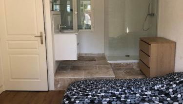 Maison 3 chambres Grand-Village-Plage Île d'Oléron - Foto 3