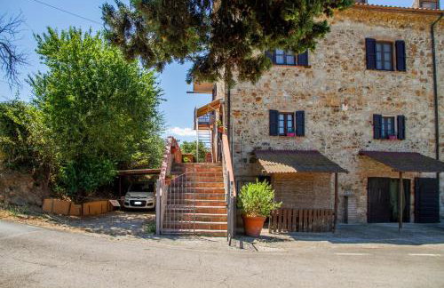 Vecchio Molino - Foto 1