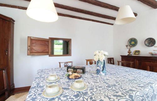 Casa Ballo delle Streghe, Garden, Montebelluna - Foto 15