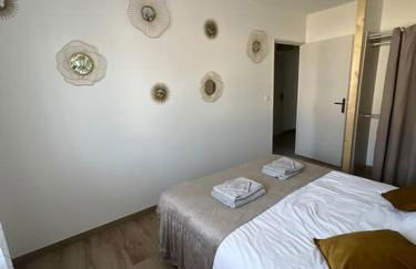 le cocon vézerontin - Photo 6