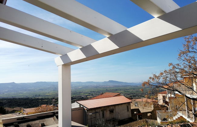 Appartamenti Mareblu - Foto 10