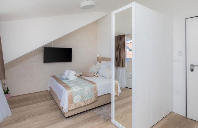 Mediterra residence - Foto 21