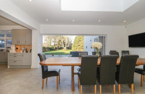 Greenlawns - Foto 11