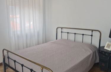 Casa Mió localizada em pleno centro histórico - Foto 23