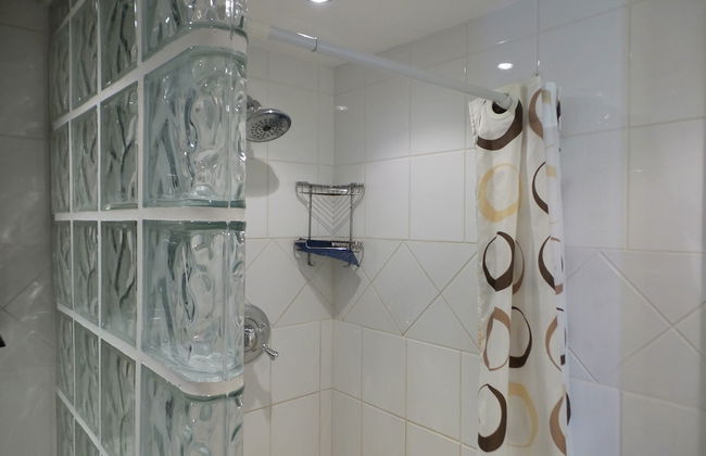 Villa 244C Jolly Harbour - Photo 31