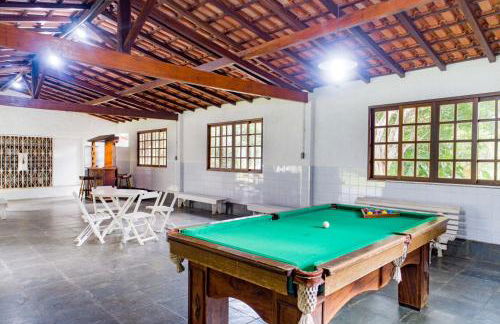 Sítio Santar - Photo 4