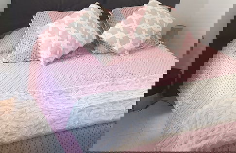 Sweet Home - Foto 10