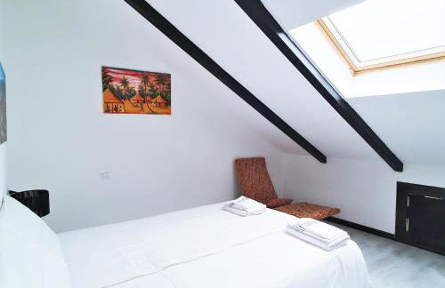 Holiday Home by Lake Maggiore with Mountain Views - Foto 16