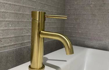 The Retreat - Foto 17