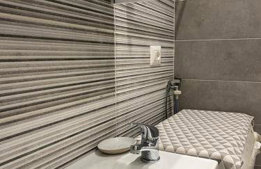 Mia Suite - Foto 13