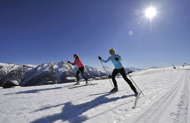 Tio Pepe OG - Foto 15