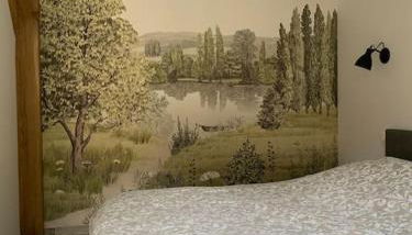 Pantouflard - Maison entière - Foto 2