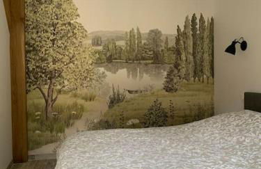 Pantouflard - Maison entière - Foto 2