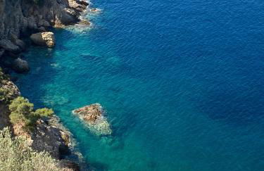 Daisy House Golden Beach Area - Foto 21