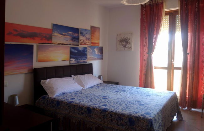 Borgo degli Ulivi - Foto 7