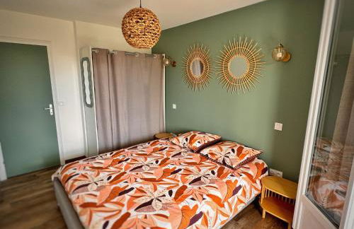 Les Rousses Du Lac - Foto 35