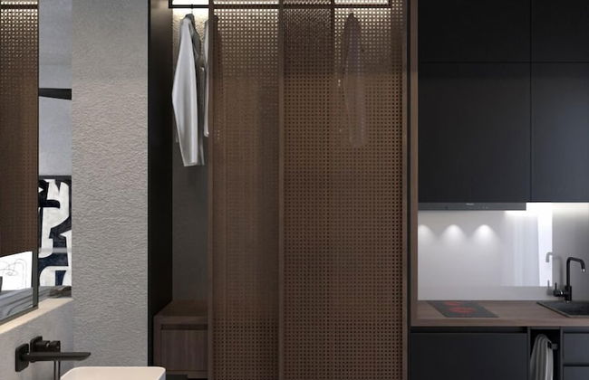 Musafir Luxury Suites & Villas - Foto 11