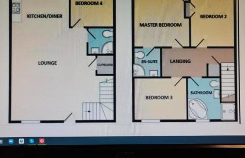 Atlantic Reach Gold Lodge 12 - Foto 6