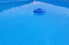 Olga's Apartments - Photo 21