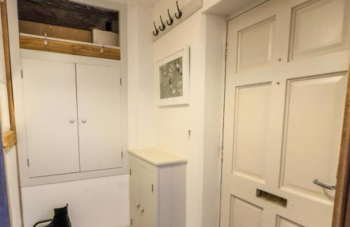 The Old Surgery - Foto 10