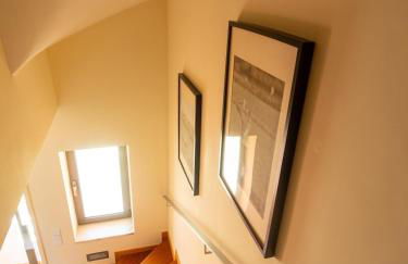 Rose House - Lux Tavira with swimming pool at Homesbyfc - Foto 42