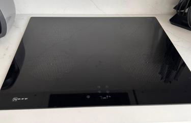 Stylish One Bed Flat in Paddington Pool and gym next door Free secure underground parking nearby - Foto 18