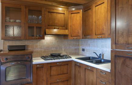 Eden View in Incudine - Foto 21