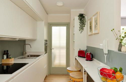 Casa Cosi - Camp Nou - Photo 11