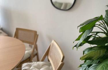 Villa Duje - Photo 49