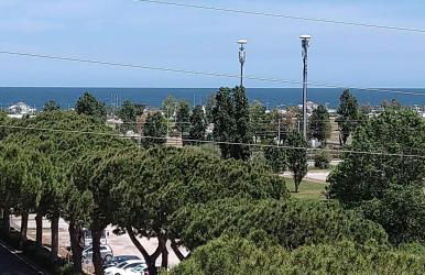 Appartamento vista mare Misano Adriatico - Foto 4