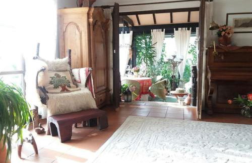 Haus Wagner - Foto 13