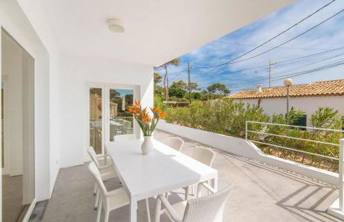 Na Pilena - Photo 11