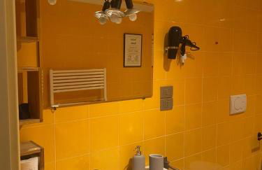 Appartamento Al Teatro - Foto 23