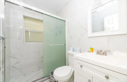 Sofi Beach Apartments - Foto 54