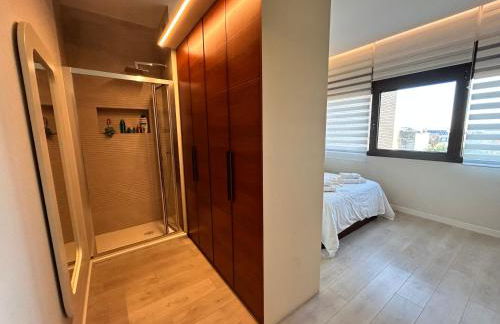 Villa Preciosa - Foto 22