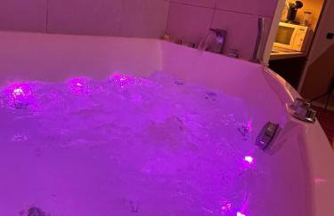 La suite Tournonaise - Foto 2