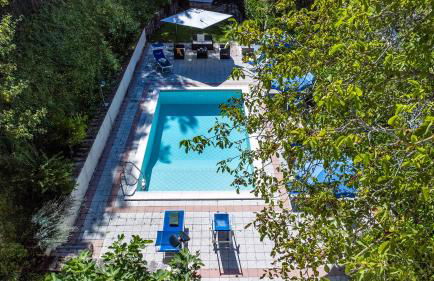 Acquanera 6&2 by Marche Holiday Villas - Foto 7