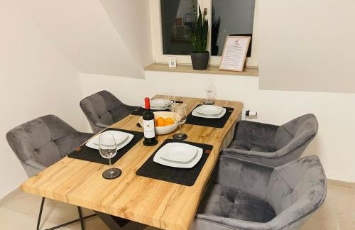 ruhig-Nespresso-Netflix-Parken-luxuriös - Foto 8