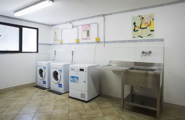 Residenza Le Rose - Foto 29