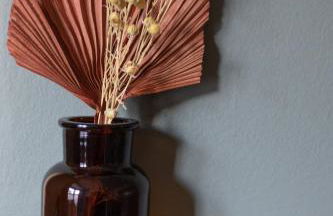 Milton Stays - Cosy 2 Bed House, 2 Floors, 15 min Walk to City Center, for up to 6 - Period Features, Cottage Style, Fireplace, Superfast Wi-Fi, Private Garden, Free On Street Parking - Foto 31