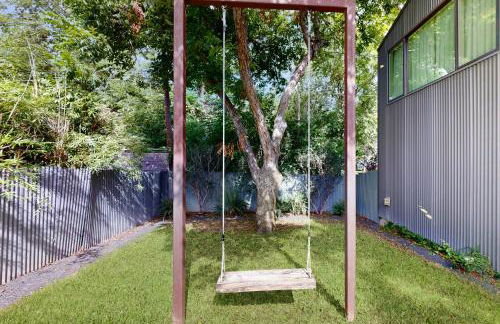 Love Escape - Foto 22