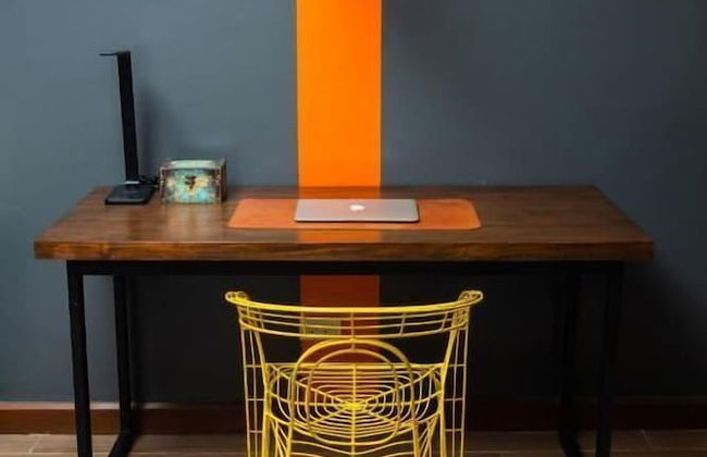 UNWND Flats Makati - Photo 16