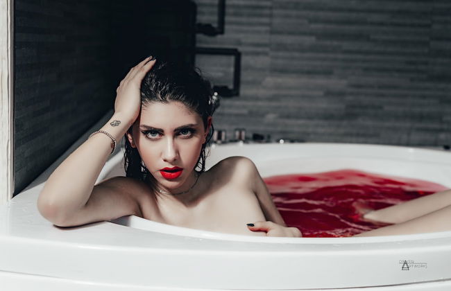 Gregorio VII Luxury Suites - Foto 11