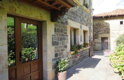 Apartamentos El Haya - Foto 11