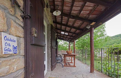 Cottage a Bossolasco con piscina - Foto 44