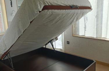 Villa María, más que pernoctar - Foto 21