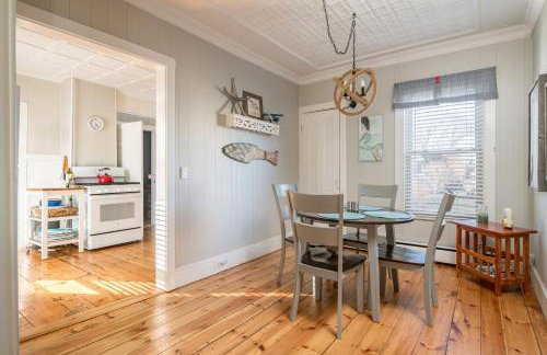 Arlies Digs One Block To Willard Beach - Foto 34