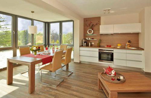 Dünenhaus Aurell - Photo 61