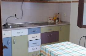 La Casa Azul - Photo 6